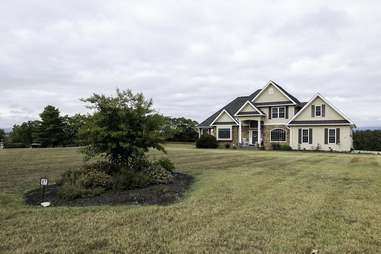 87 Gapview Ln, Luray, Virginia, 22835 Real Estate PlusReal Estate Plus