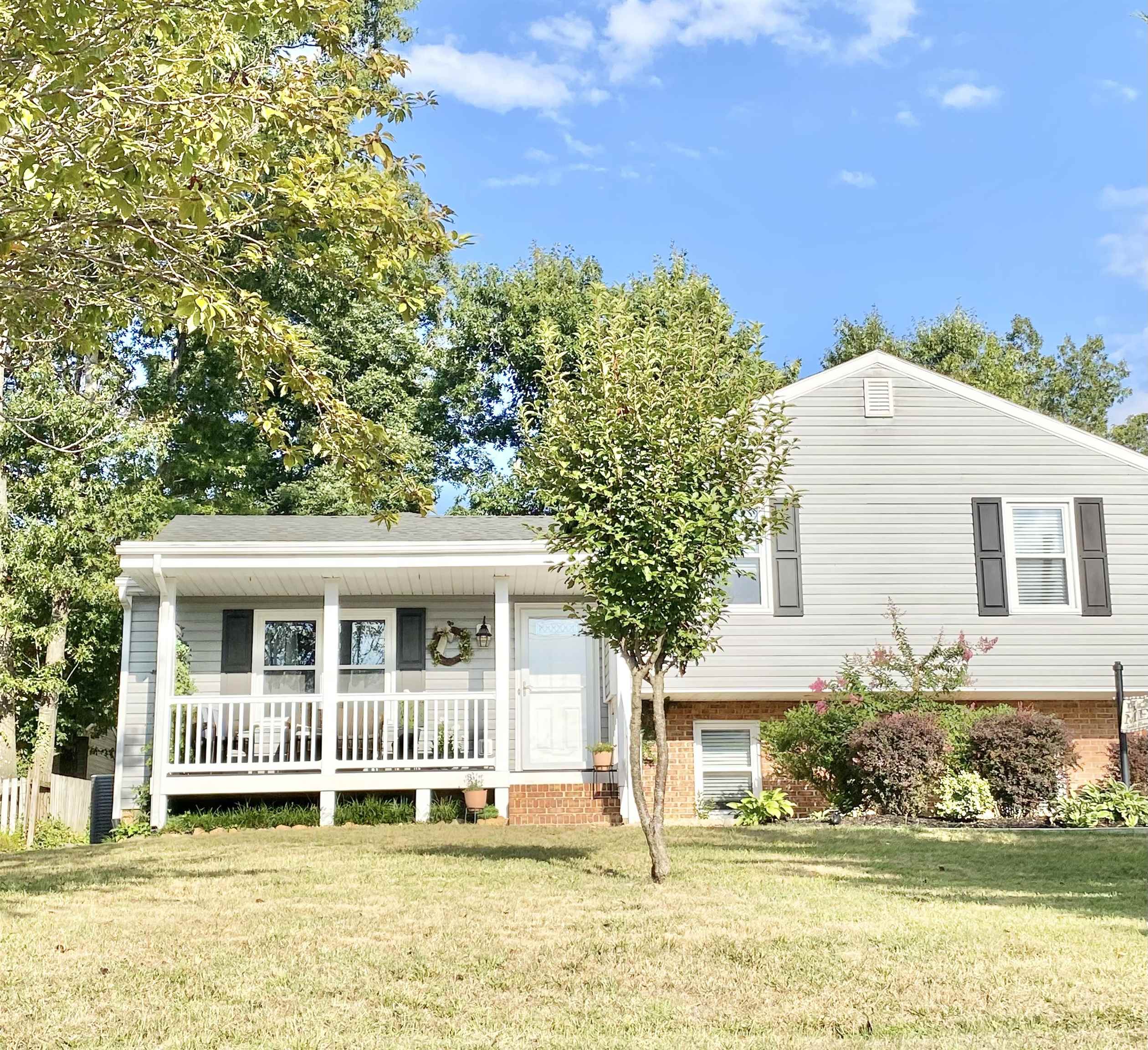 938 Patton Farm Rd, Stuarts Draft, Virginia, 24474 Real Estate