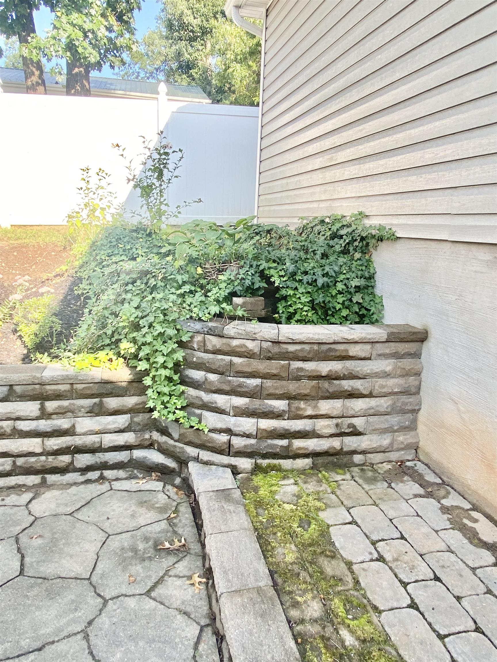 938 Patton Farm Rd, Stuarts Draft, Virginia, 24474 Real Estate