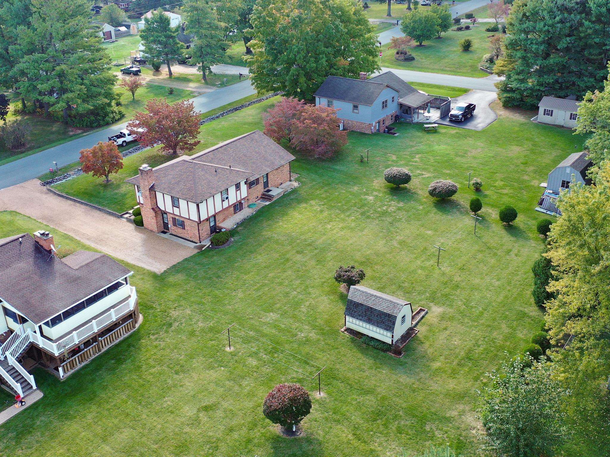 53 Cooper Dr, Stuarts Draft, Virginia, 24477 Real Estate PlusReal