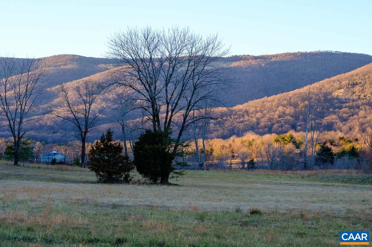 Lot 2 Handley Way, Afton, Virginia, 22920 Real Estate PlusReal Estate