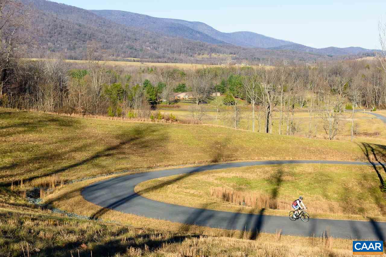 Lot 2 Handley Way, Afton, Virginia, 22920 Real Estate PlusReal Estate