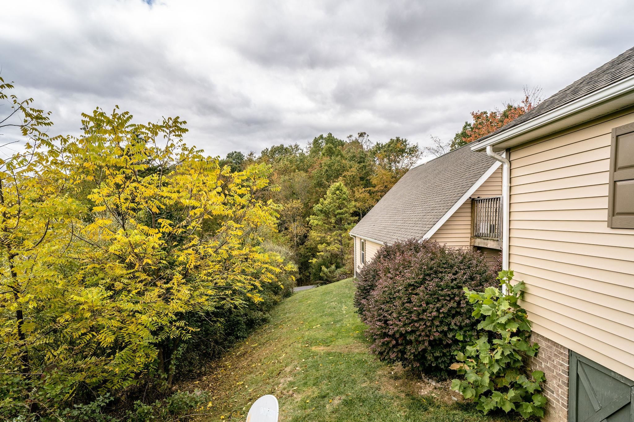 1109 Parkersburg Tpke, Swoope, Virginia, 24479 Real Estate PlusReal