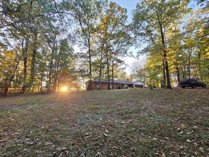 50 Valley Mill Rd, Swoope, Virginia, 24479 Real Estate PlusReal