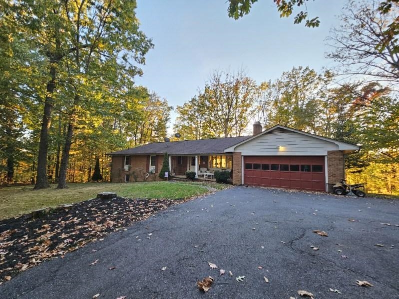 50 Valley Mill Rd, Swoope, Virginia, 24479 Real Estate PlusReal