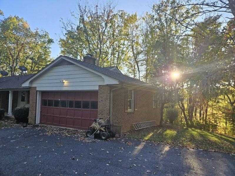 50 Valley Mill Rd, Swoope, Virginia, 24479 Real Estate PlusReal