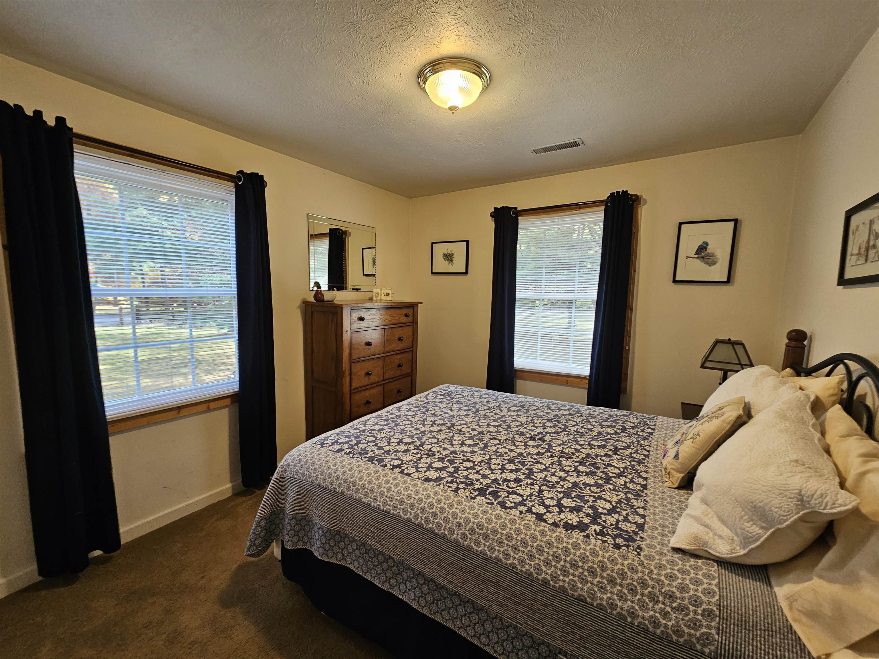 1837 Irish Creek Rd, Vesuvius, Virginia, 24483 Real Estate PlusReal