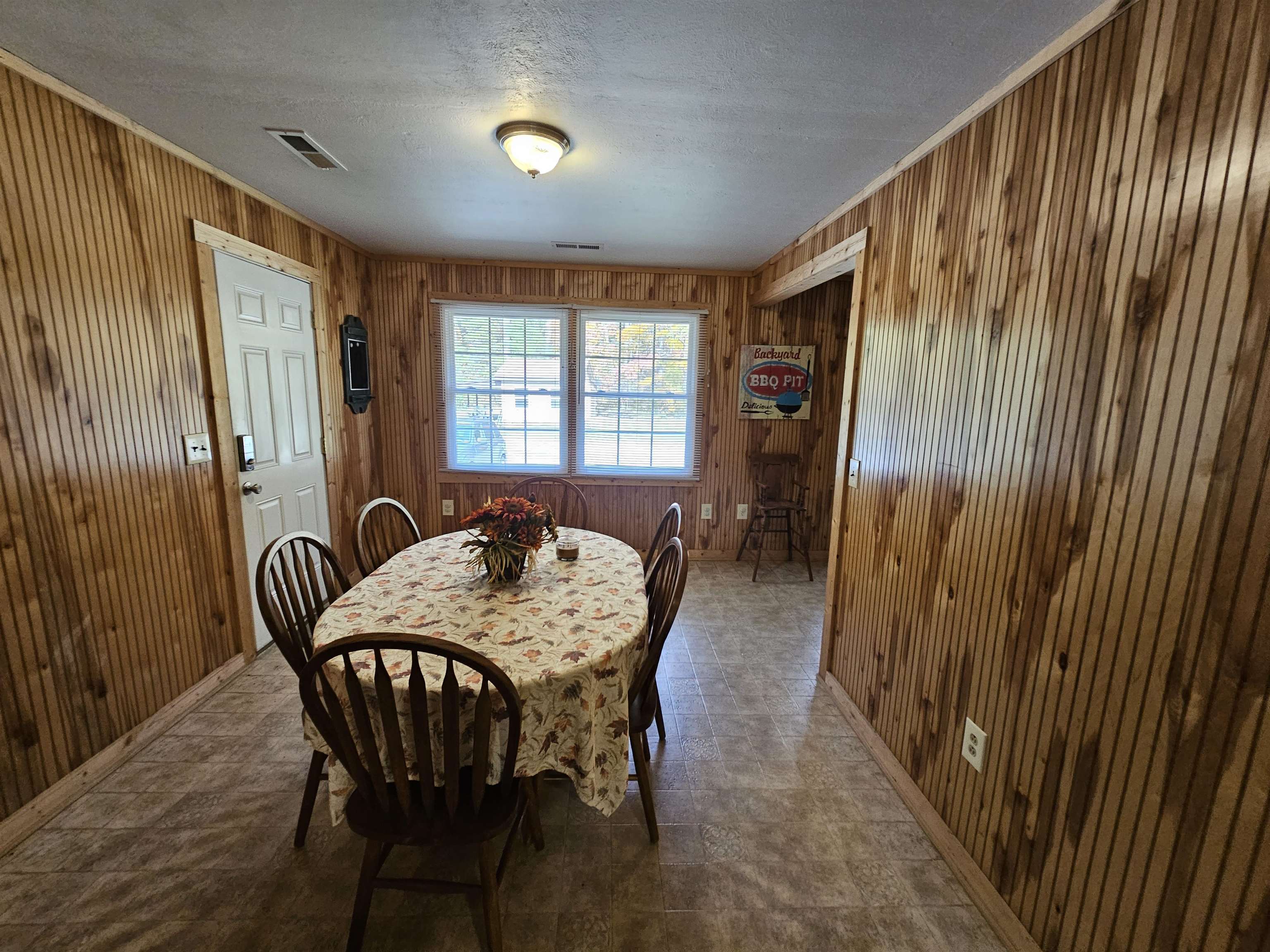 1837 Irish Creek Rd, Vesuvius, Virginia, 24483 Real Estate PlusReal