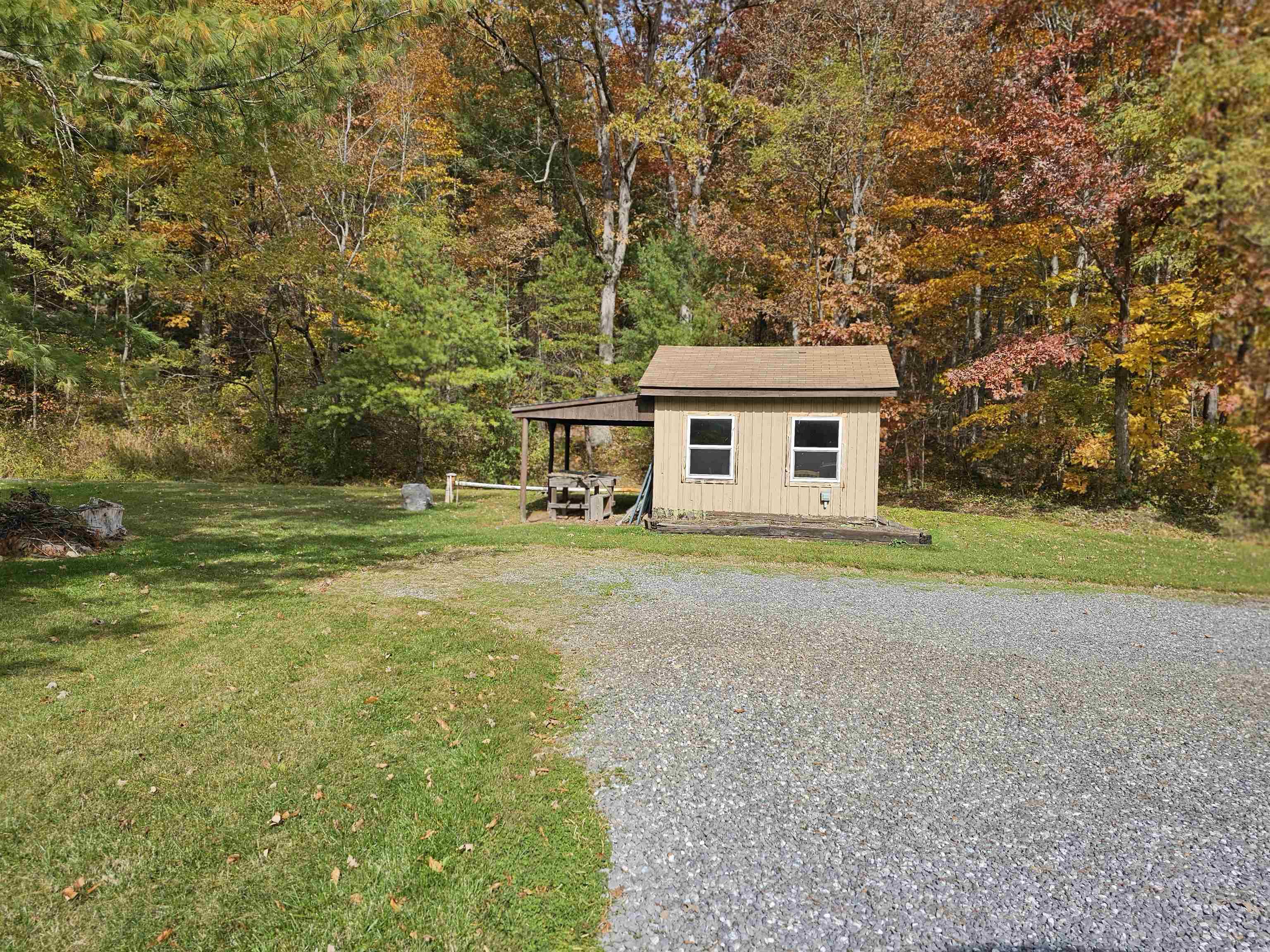 1837 Irish Creek Rd, Vesuvius, Virginia, 24483 Real Estate PlusReal