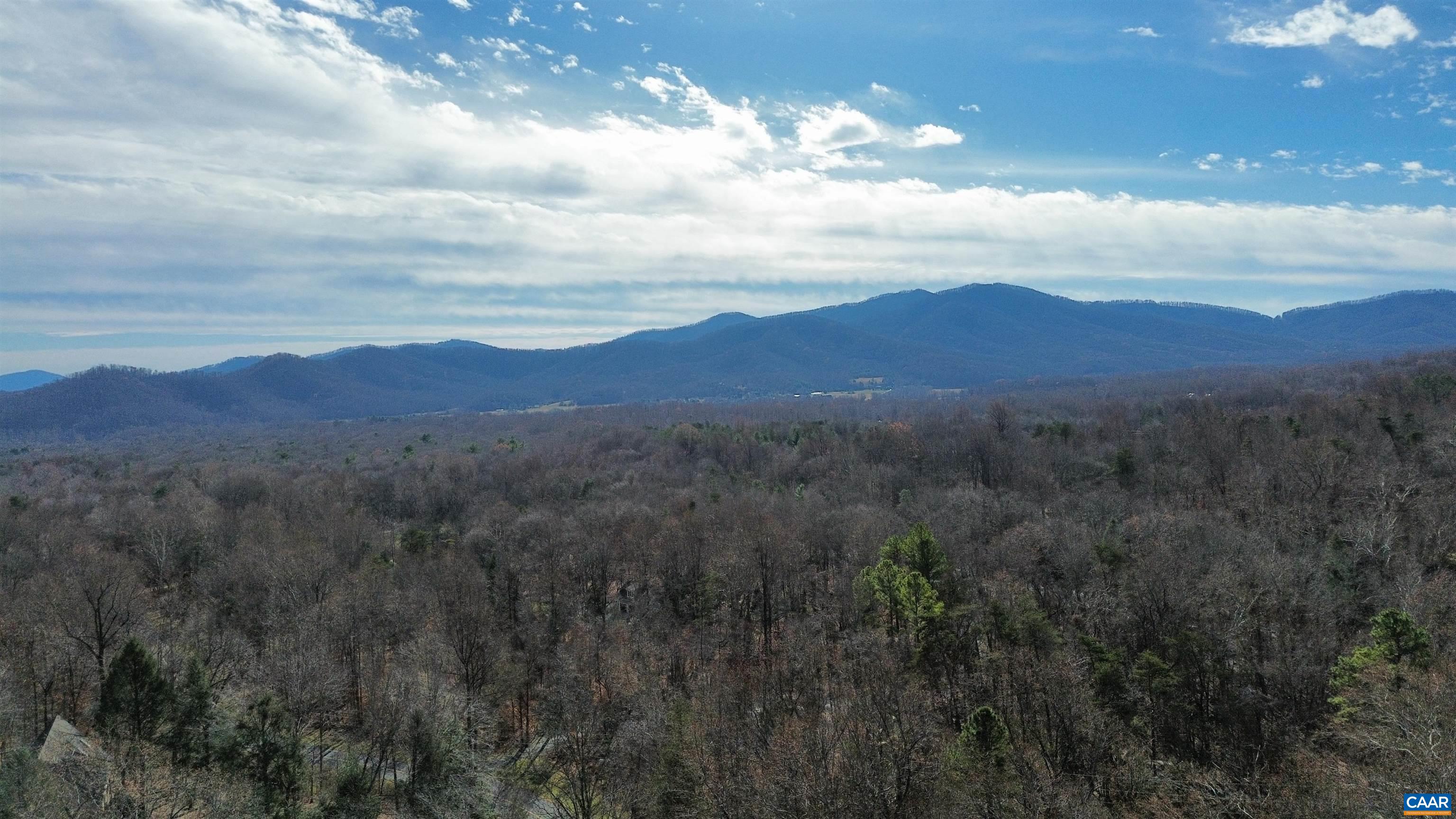 54 Stoney Glen stoney creek 1H Block G6, Nellysford, Virginia, 22958