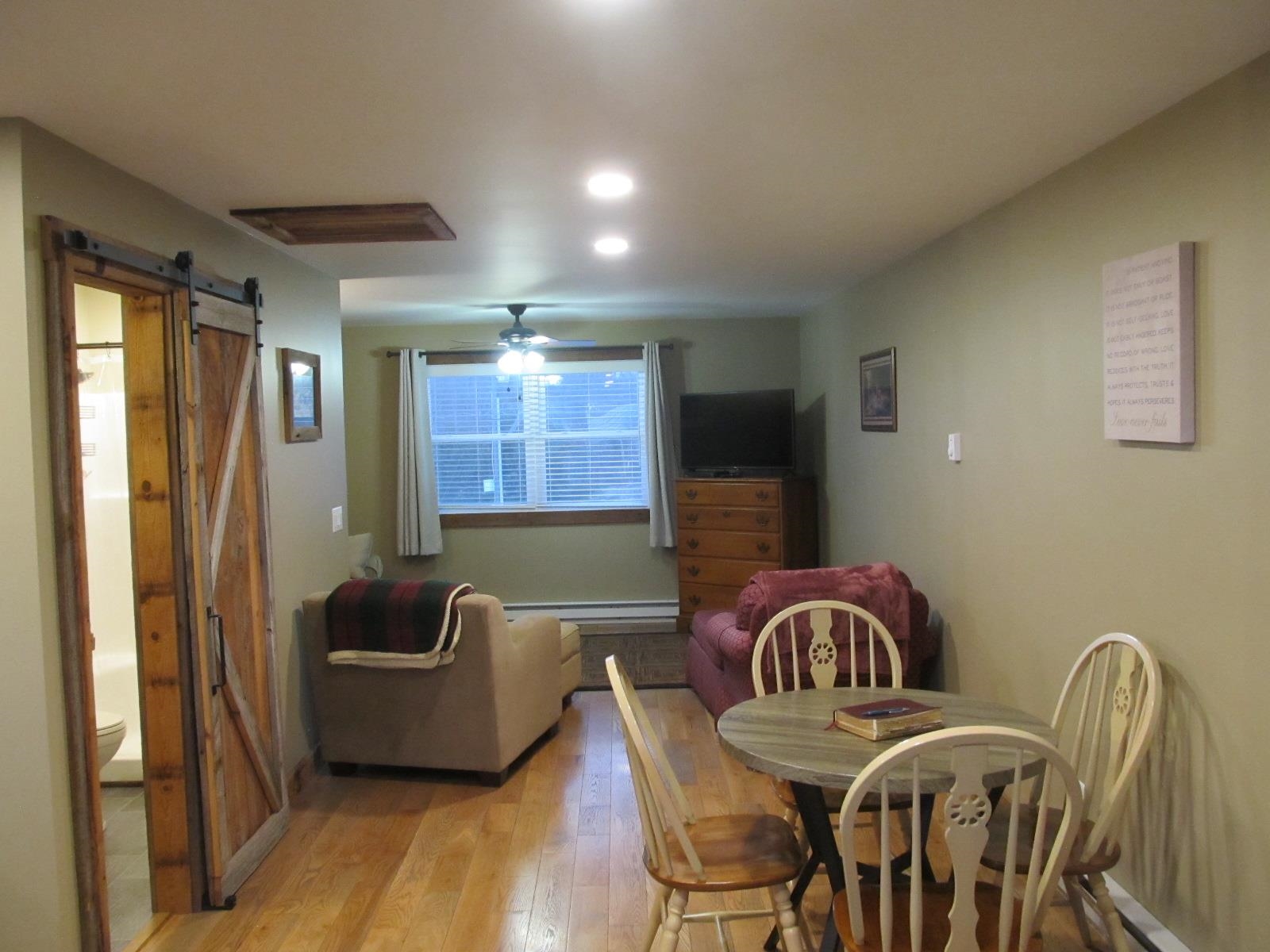 2118 Knightly Mill Rd, Fort Defiance, Virginia, 23337 Real Estate