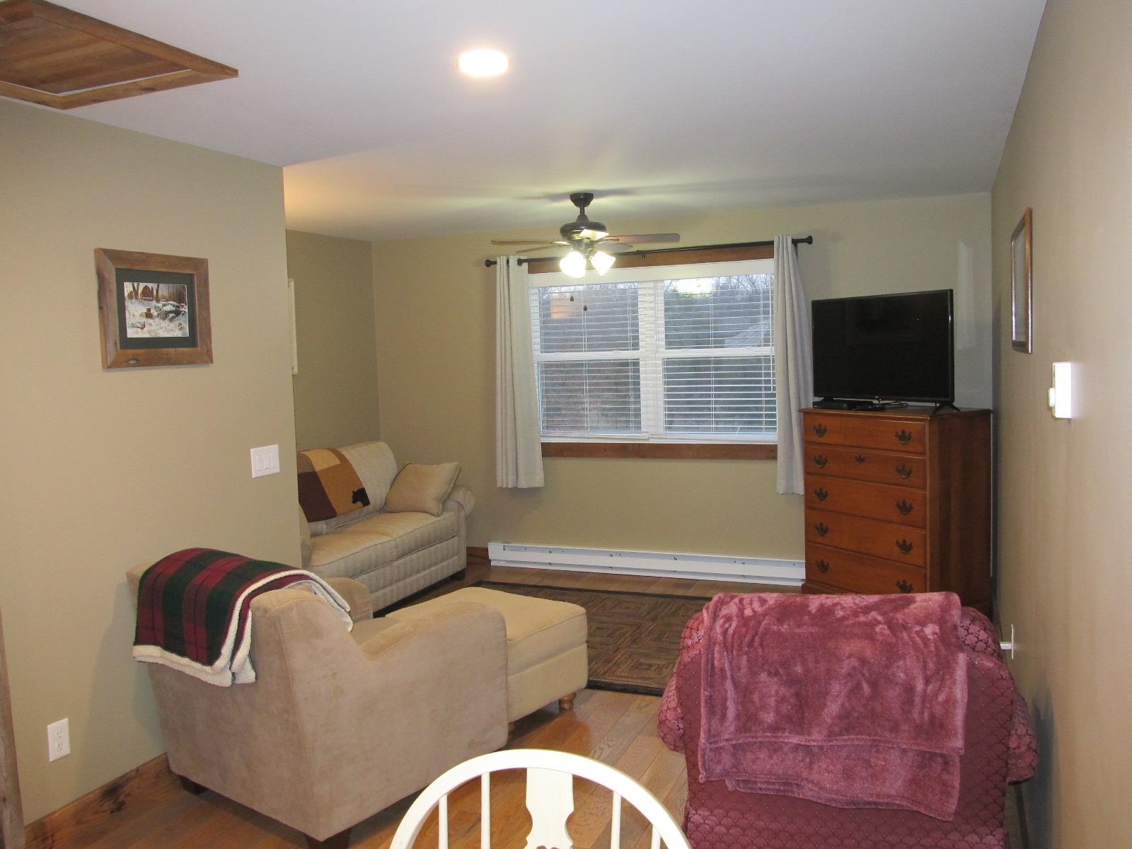 2118 Knightly Mill Rd, Fort Defiance, Virginia, 23337 Real Estate