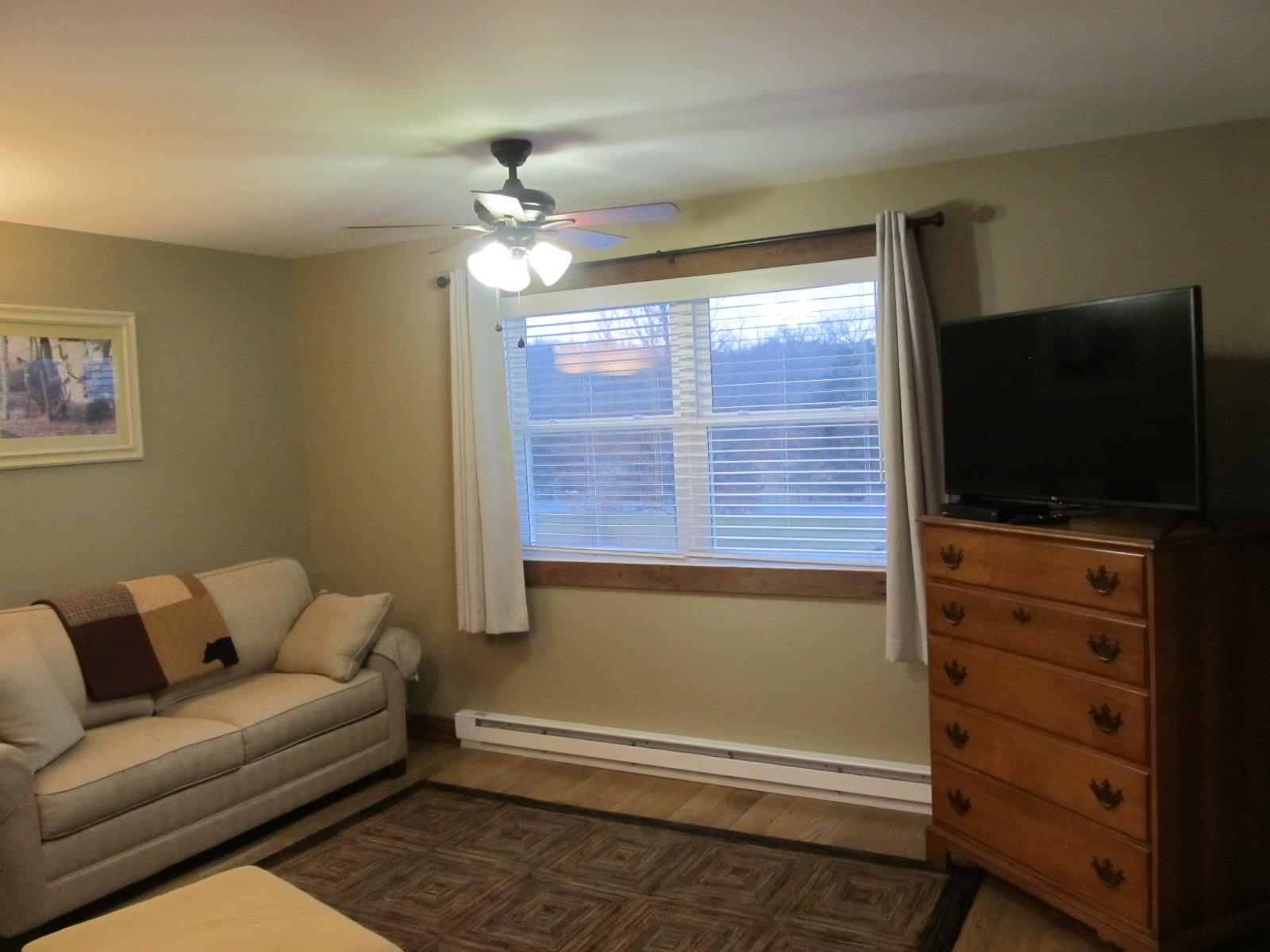 2118 Knightly Mill Rd, Fort Defiance, Virginia, 23337 Real Estate