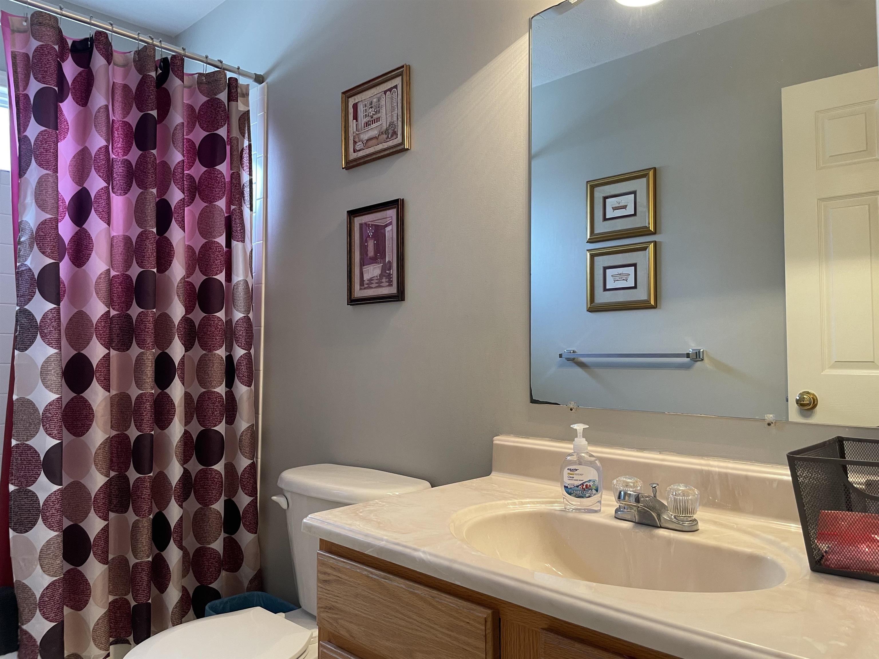 315 Betsy Bell Rd, Staunton, Virginia, 24401 Real Estate PlusReal