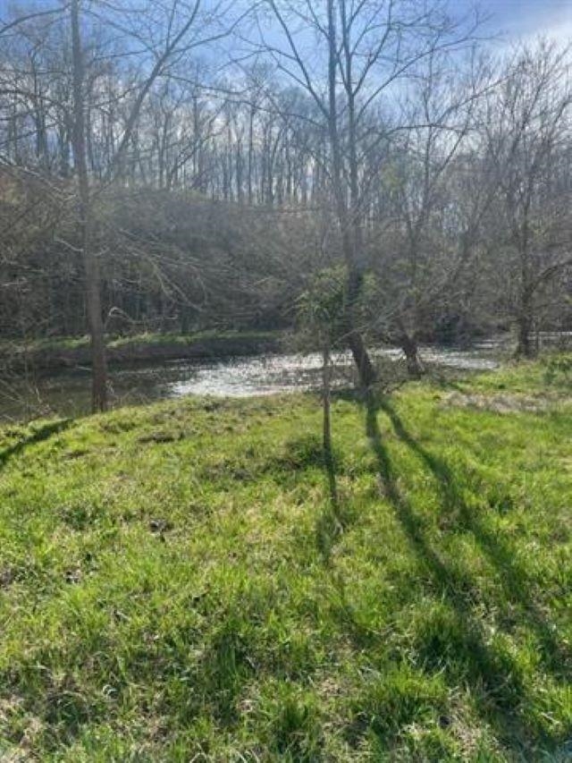 LOT 9D Rifes Ford Rd, Verona, Virginia, 24482 Real Estate PlusReal