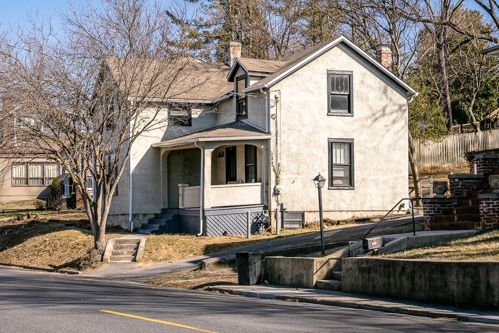 1109 Spring Hill Rd, Staunton, Virginia, 24401 Real Estate PlusReal