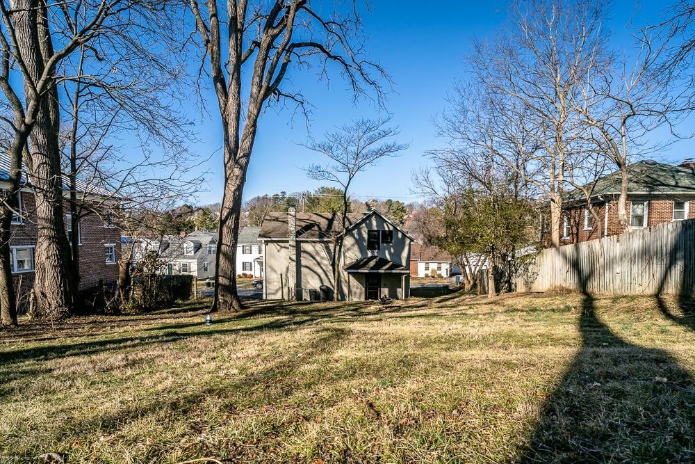 1109 Spring Hill Rd, Staunton, Virginia, 24401 Real Estate PlusReal