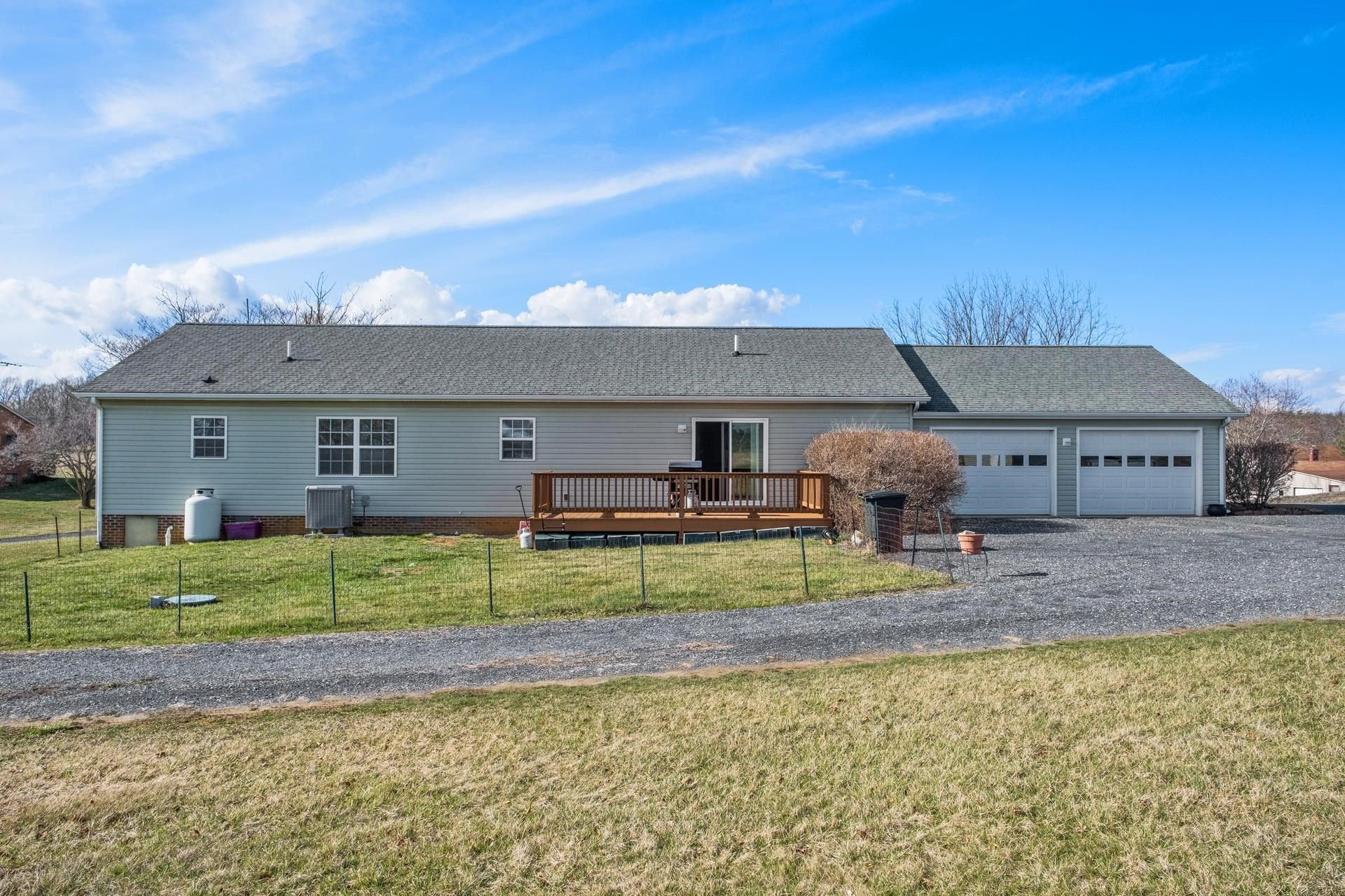 1350 Middlebrook Rd, Staunton, Virginia, 24401 Real Estate PlusReal