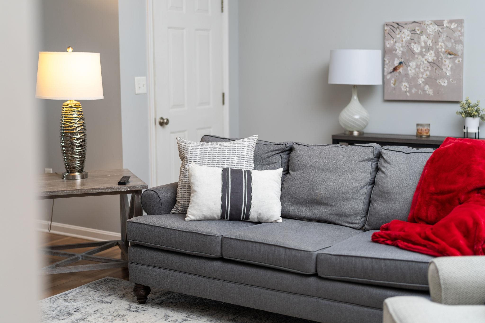 1718 Monroe St, Waynesboro, Virginia, 22980 Real Estate PlusReal