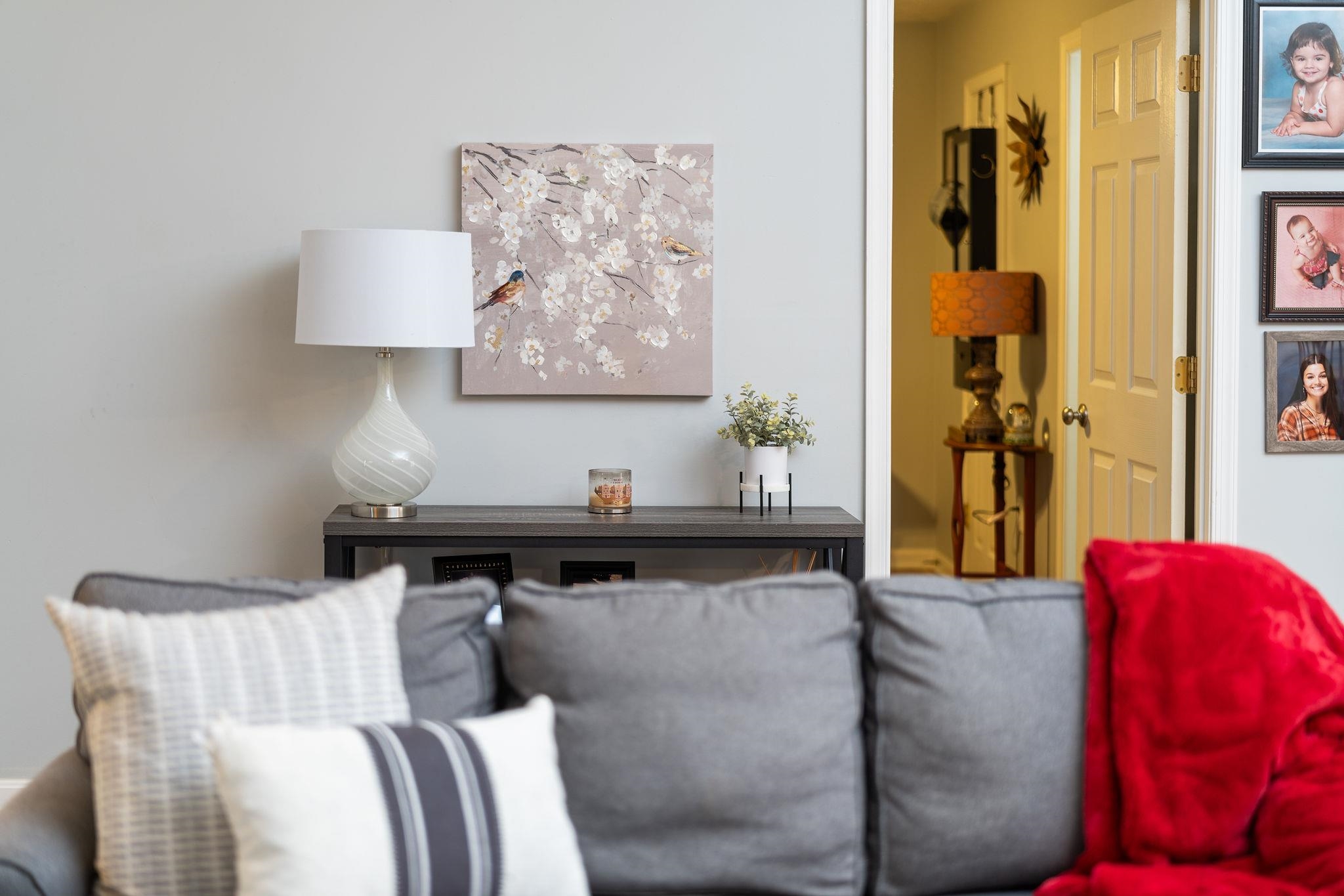 1718 Monroe St, Waynesboro, Virginia, 22980 Real Estate PlusReal