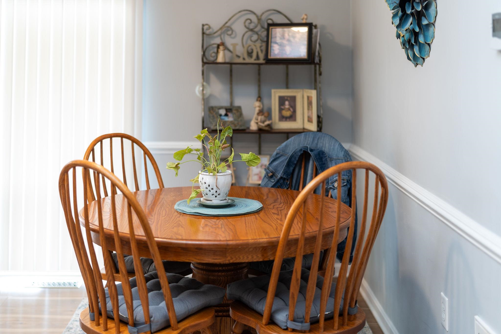 1718 Monroe St, Waynesboro, Virginia, 22980 Real Estate PlusReal