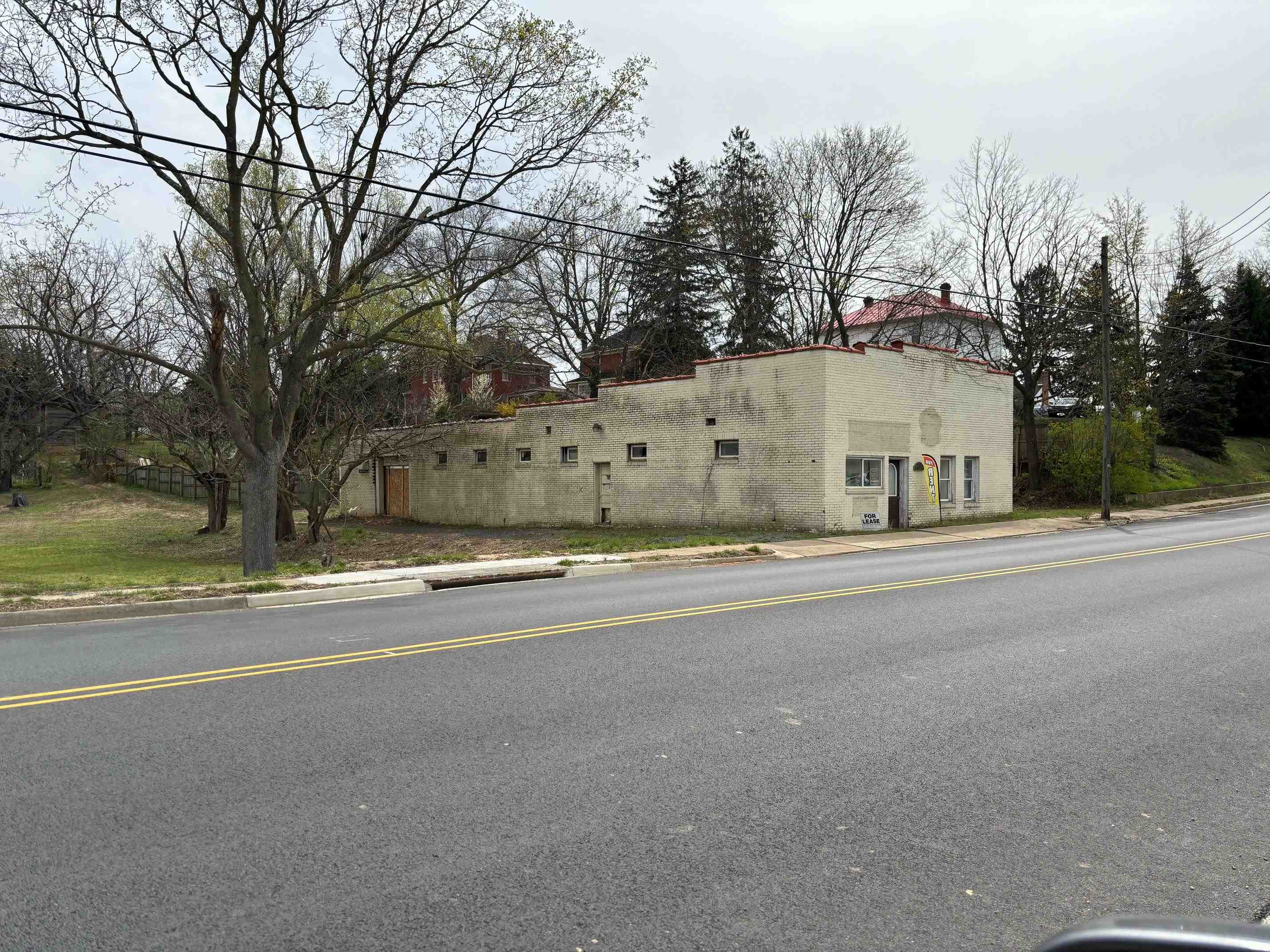 218 Draft Ave, Stuarts Draft, Virginia, 24477 Real Estate PlusReal