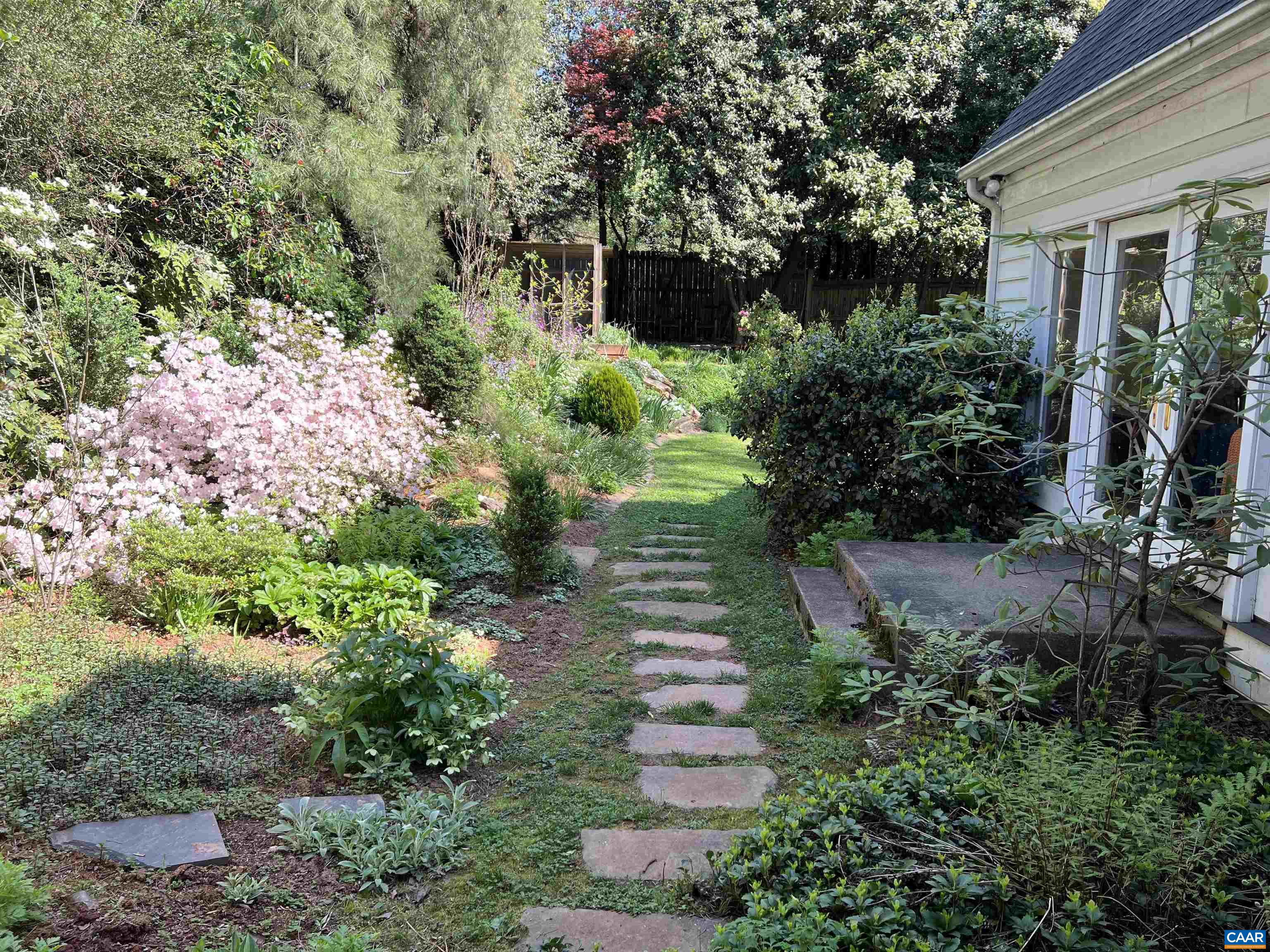 1641 Oxford Rd, Charlottesville, Virginia, 22903 Real Estate PlusReal