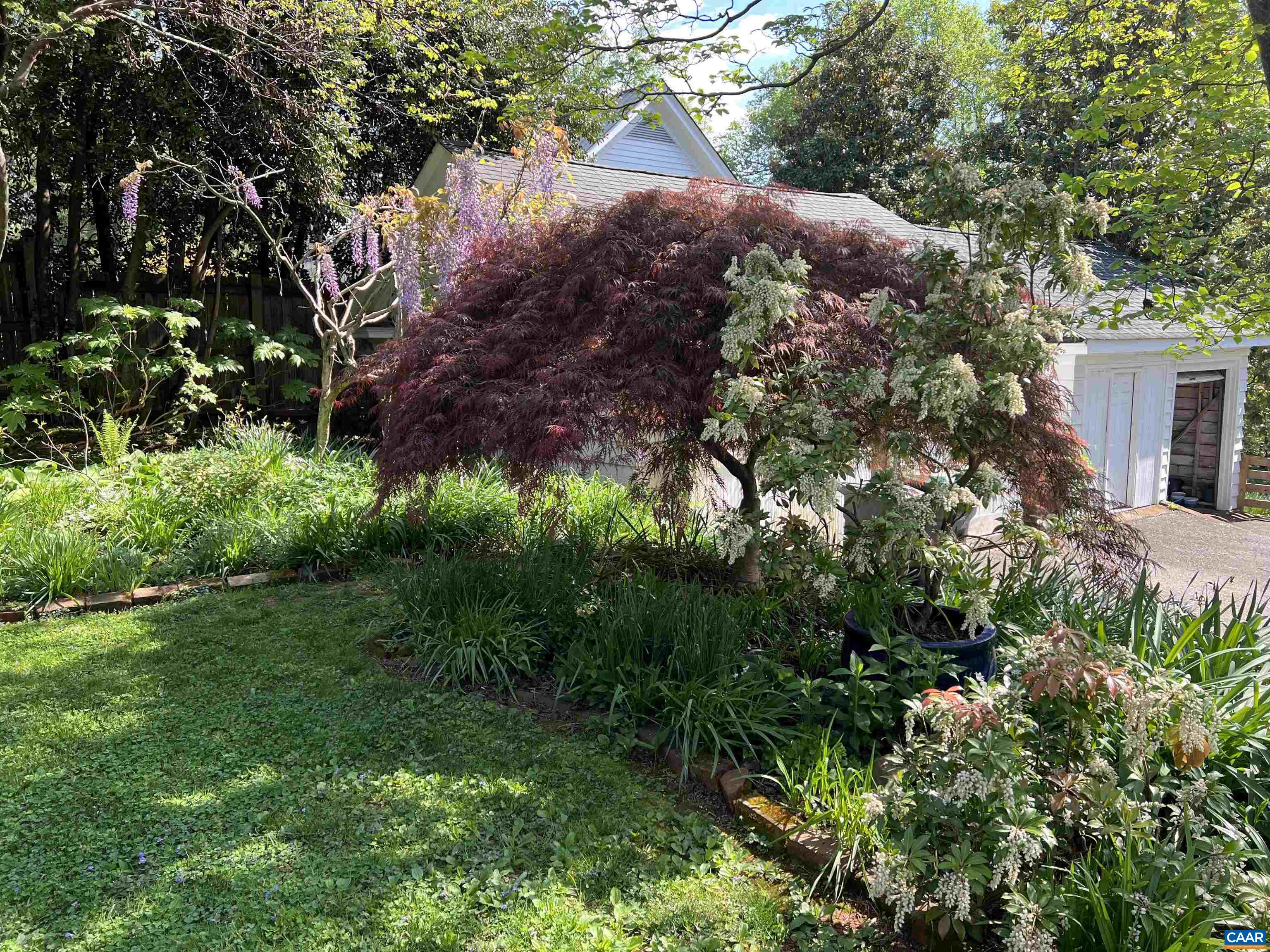 1641 Oxford Rd, Charlottesville, Virginia, 22903 Real Estate PlusReal