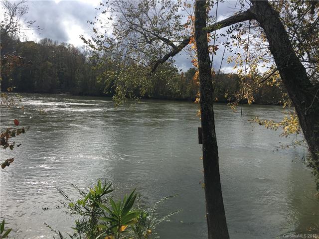 2601 Doby's Bridge Road, Fort Mill, South Carolina, 29715 | Fridrich