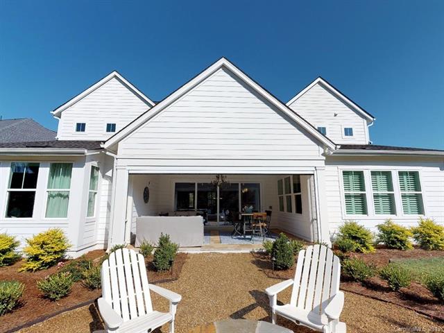 2026 Thatcher Way, Fort Mill, South Carolina, 29715 | Fridrich & Clark