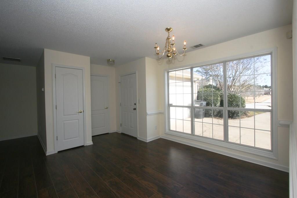 120 Jodeco Station Terrace Stockbridge Ga 30281 Beacham Company