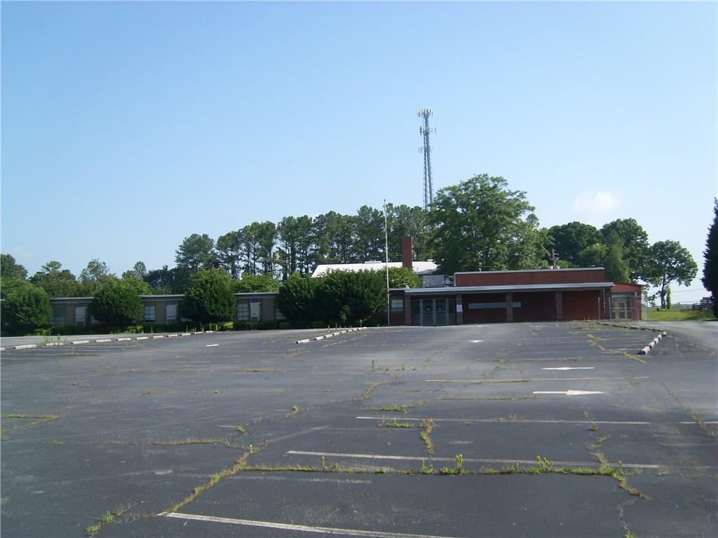 71 W Felton Road, Cartersville, GA, 30120 Karen Cannon