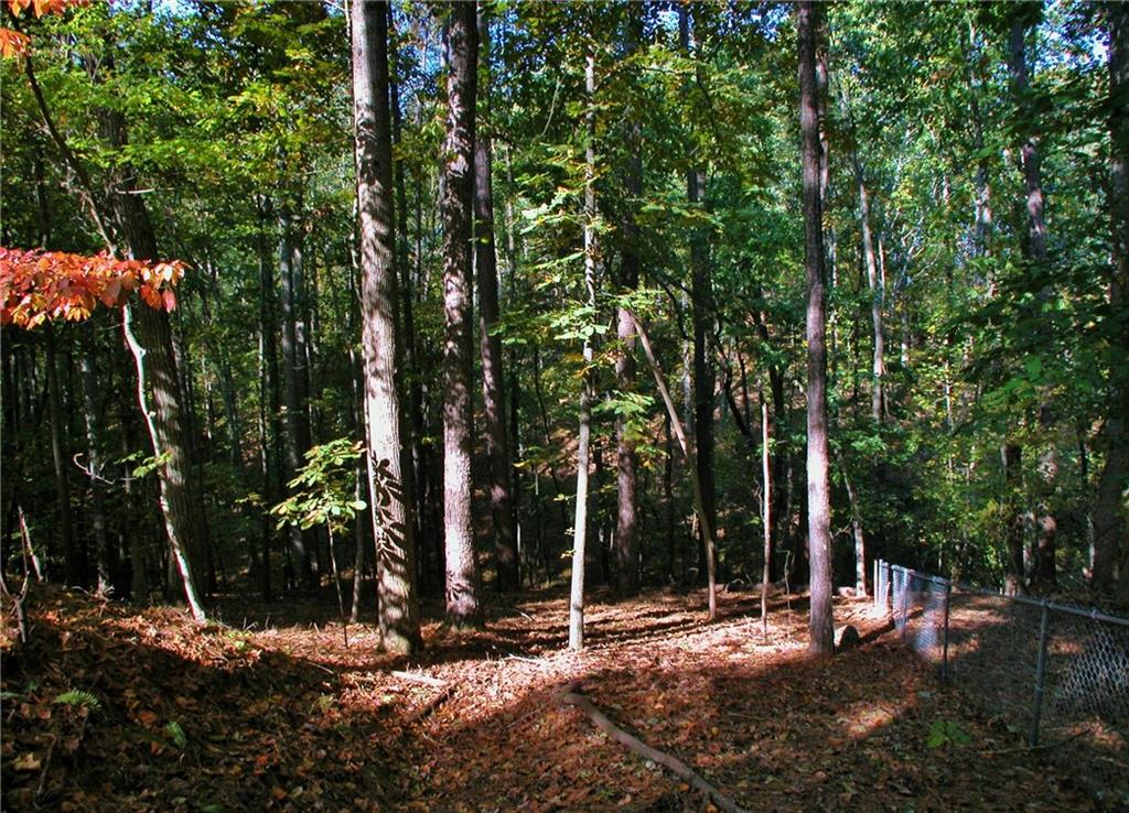 5348 Pine Forest Road, Gainesville, GA, 30504 Beacham & Company