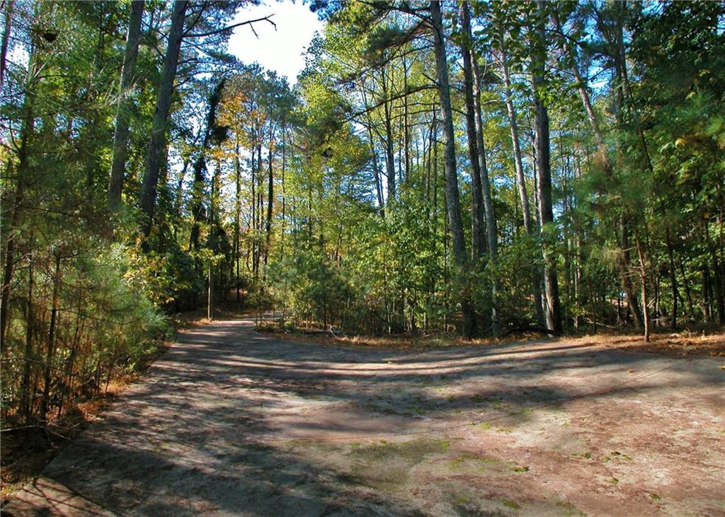 5348 Pine Forest Road, Gainesville, GA, 30504 Beacham & Company