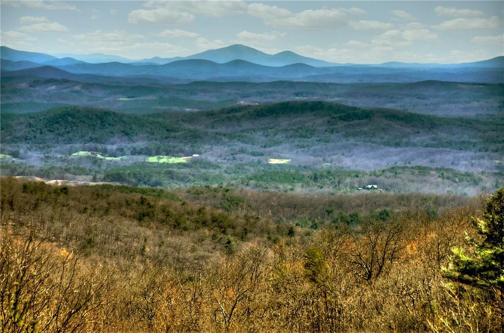 264 Sassafras Mountain Laurel Lane Mountain, Jasper, GA, 30143