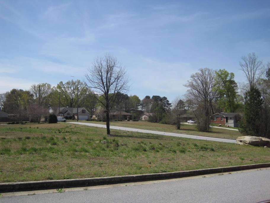 4002 James Lake Drive, Conley, GA, 30288 Beacham & Company