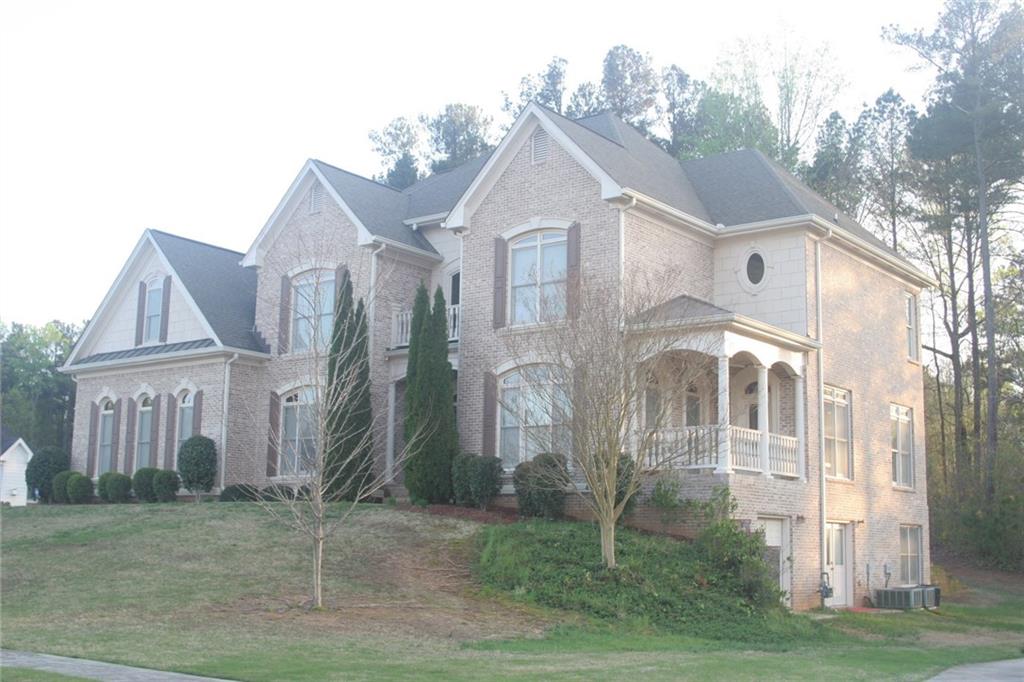 4370 Portchester Way, Snellville, GA, 30039 Beacham & Company, Realtors