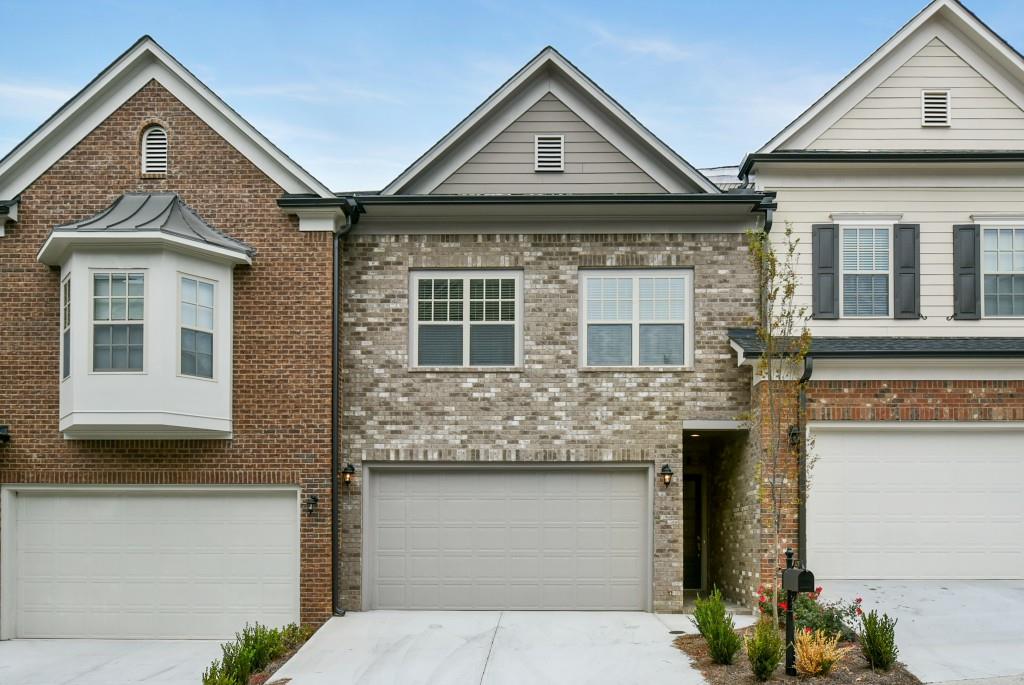 1237 Olde Legacy Lane, Mableton, GA, 30126 Beacham & Company, Realtors