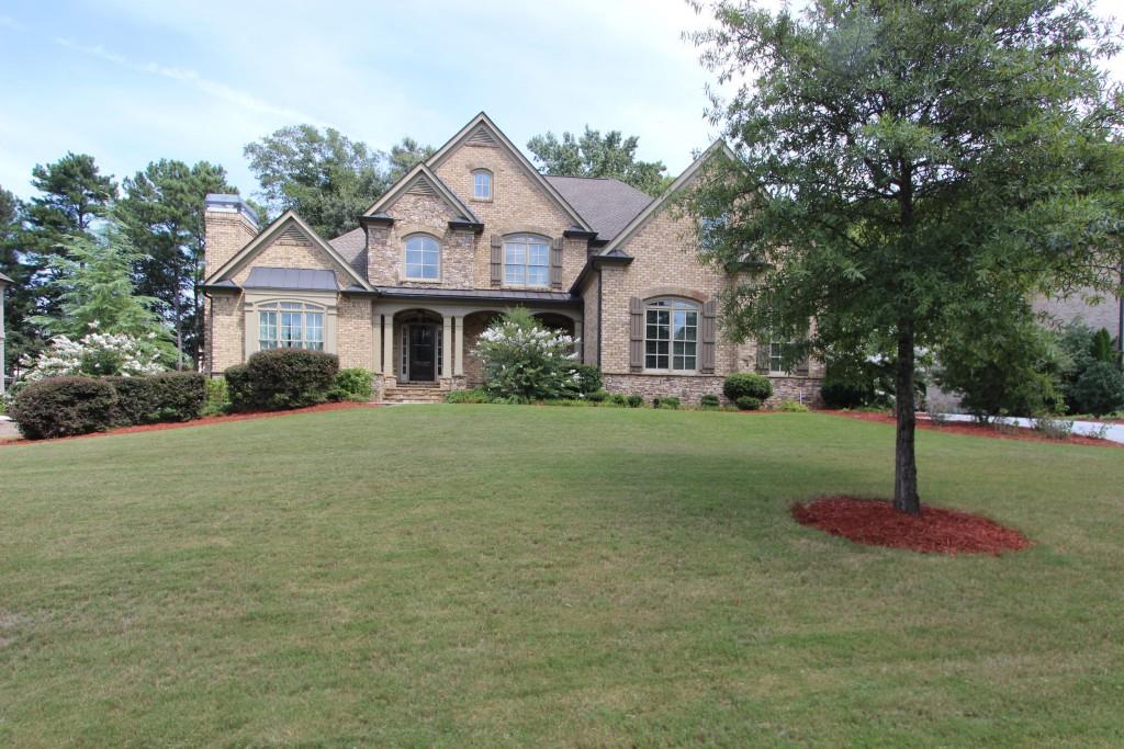 1945 b Gin House Road, Snellville, GA, 30078 Beacham & Company