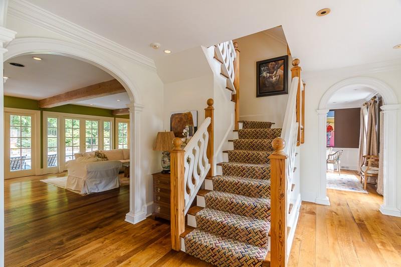 2919 Bakers Farm Road, Atlanta, GA, 30339 Beacham & Company