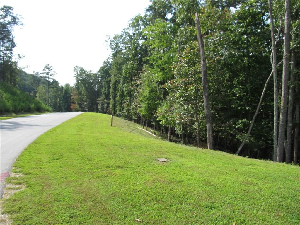 63 Somerset Lane, Cartersville, GA, 30121 Beacham & Company, Realtors