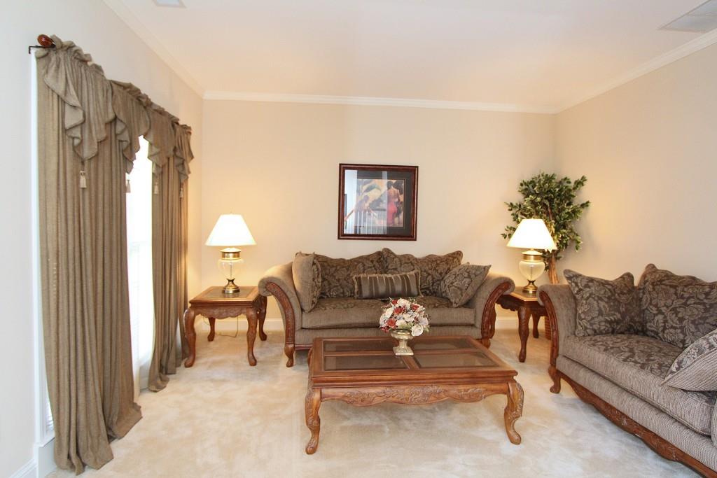 4059 Bogan Bluff Lane, Buford, GA, 30519 Beacham & Company