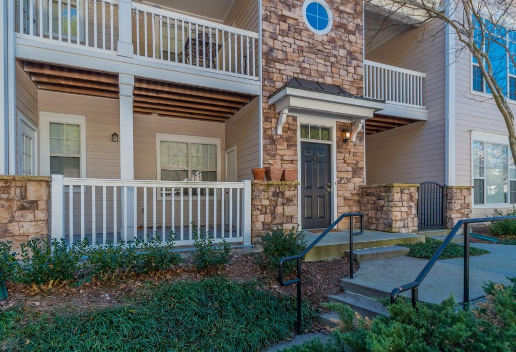 2400 Cumberland Parkway 321, Atlanta, GA, 30339 Beacham & Company