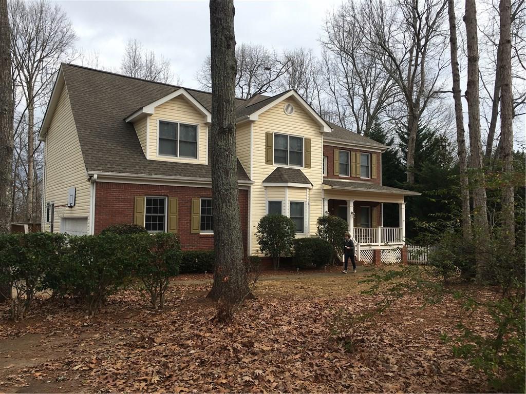 2650 Buford Dam Road, Buford, GA, 30518 Beacham & Company, Realtors