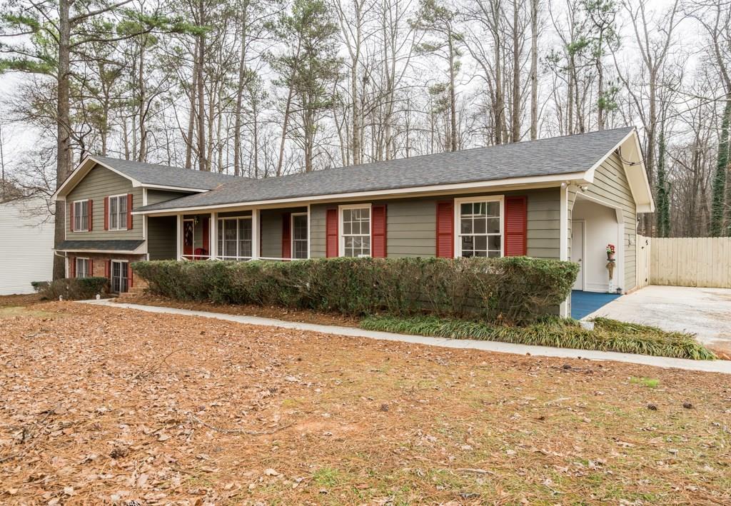 1130 rottenwood drive marietta ga 1130 rottenwood drive marietta ga