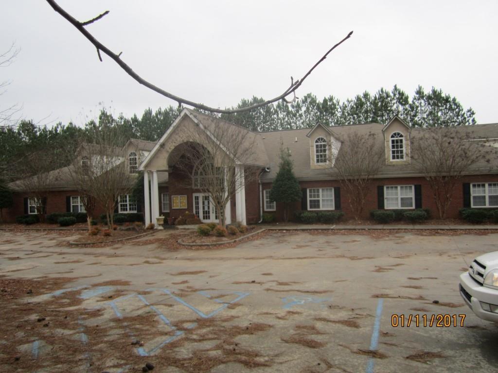 3375 Florence Road, Powder Springs, GA, 30127 Beacham & Company, Realtors