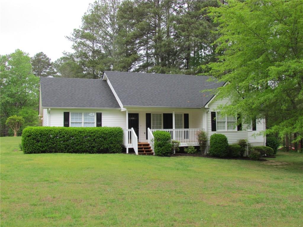 498 Hwy 20 Spur, Cartersville, GA, 30121 Beacham & Company, Realtors