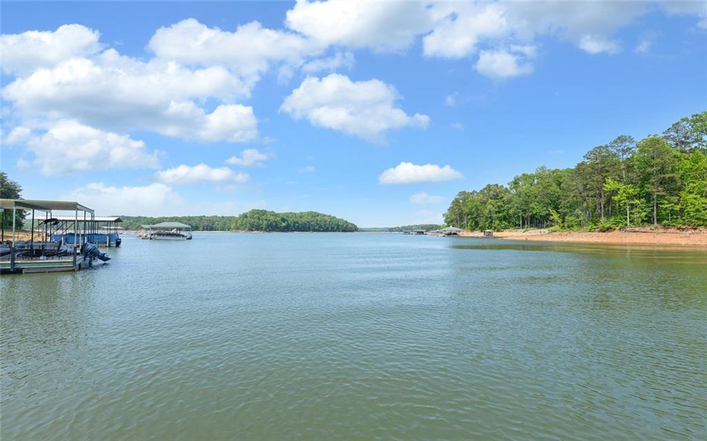 452 Capri Point, Lavonia, GA, 30553 Beacham & Company