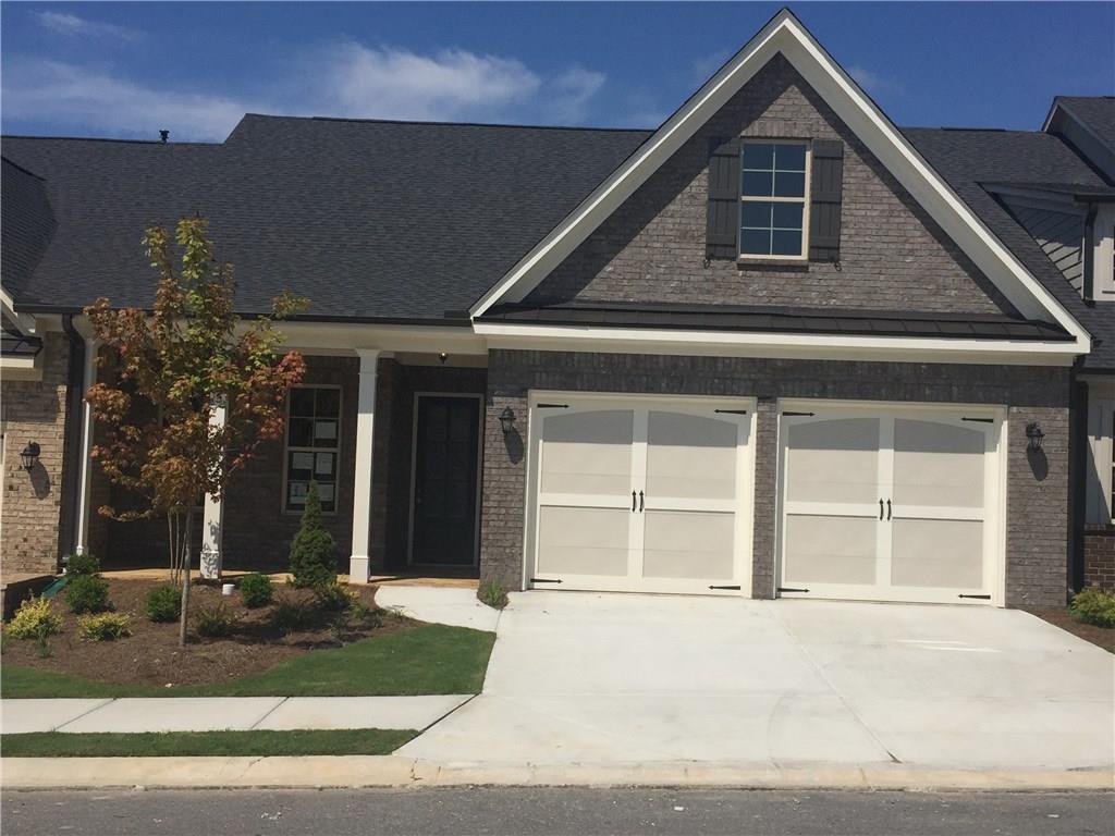 5820 Overlook Ridge E 109, Suwanee, GA, 30024 Beacham & Company