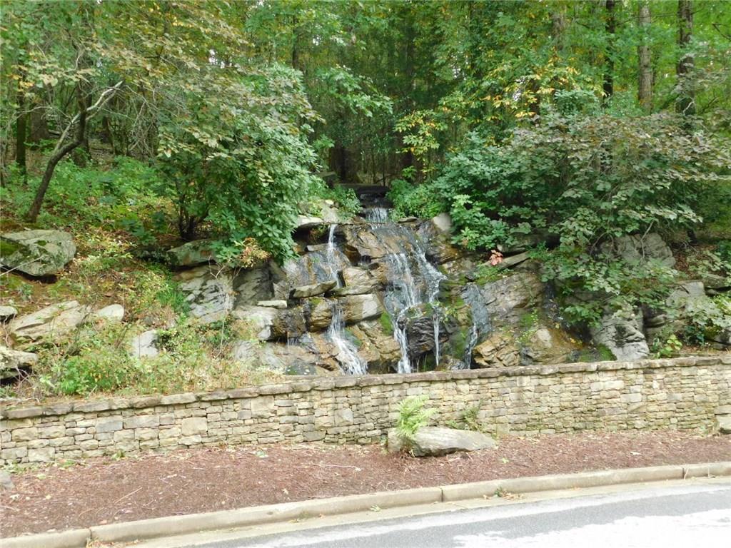 0 Birch River Drive, Dahlonega, GA, 30533 Ansley Atlanta